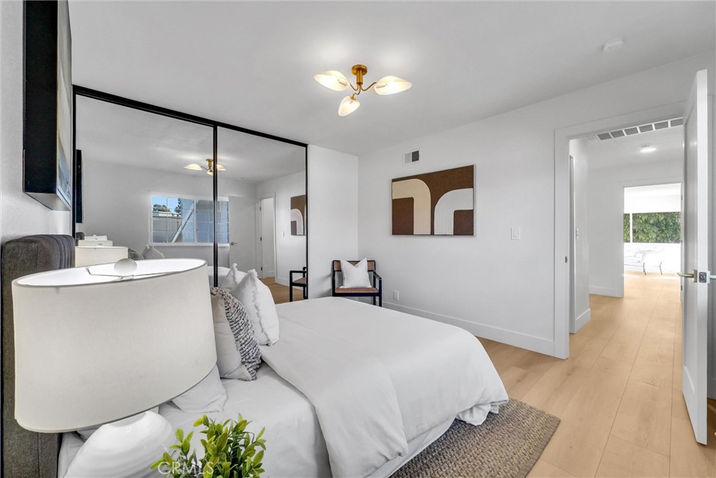 3418 South Baker Street