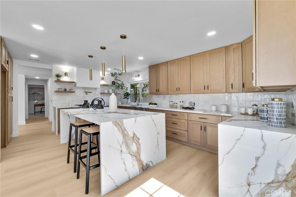 3418 South Baker Street