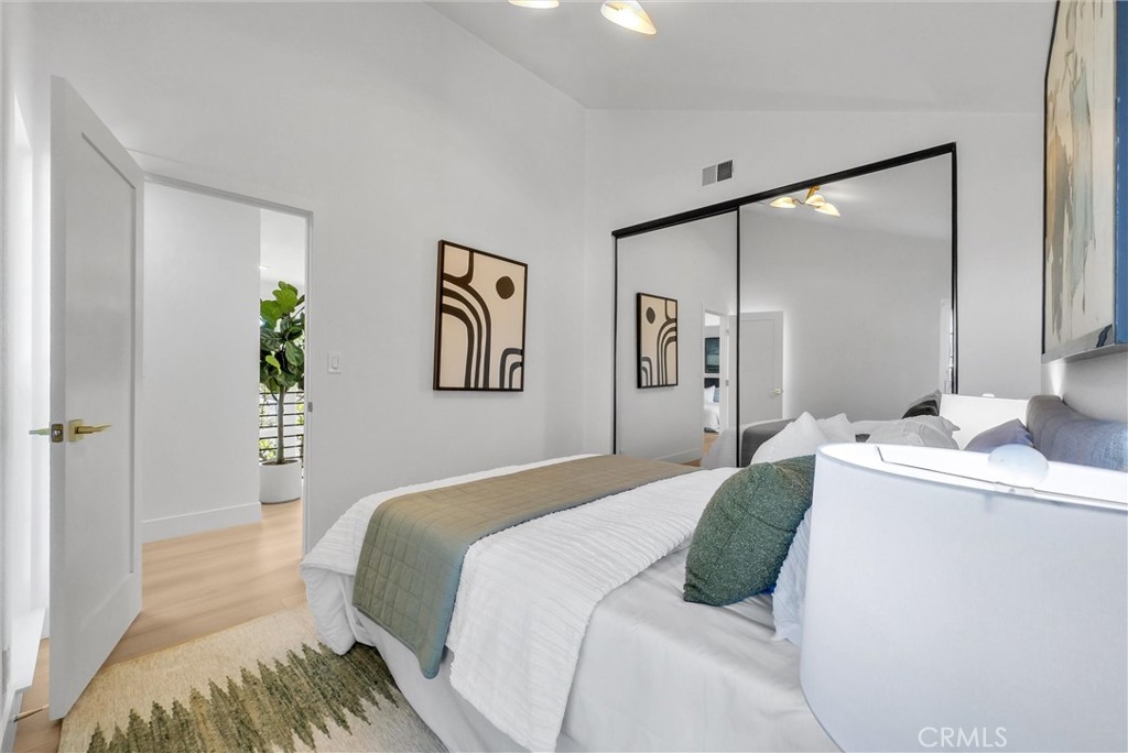 3418 South Baker Street