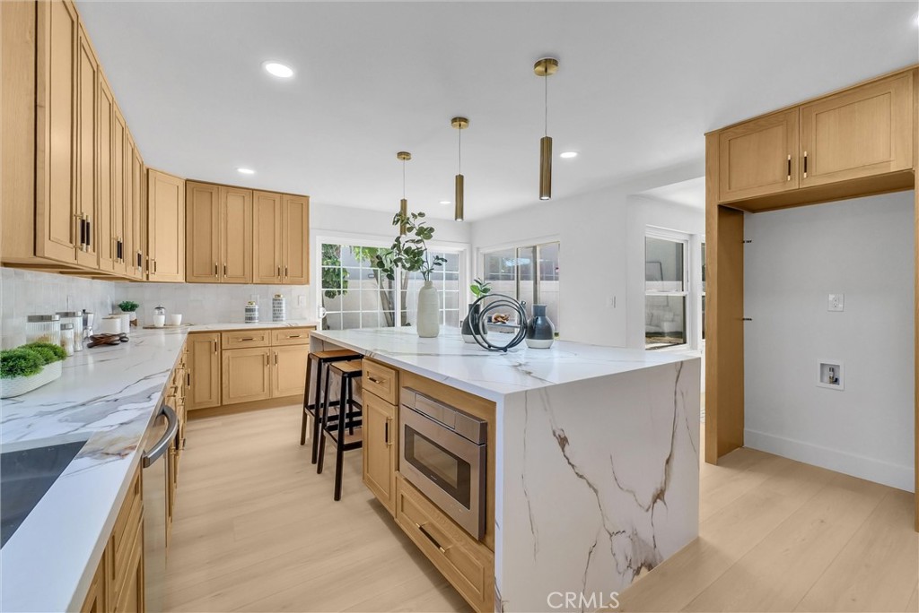 3418 South Baker Street