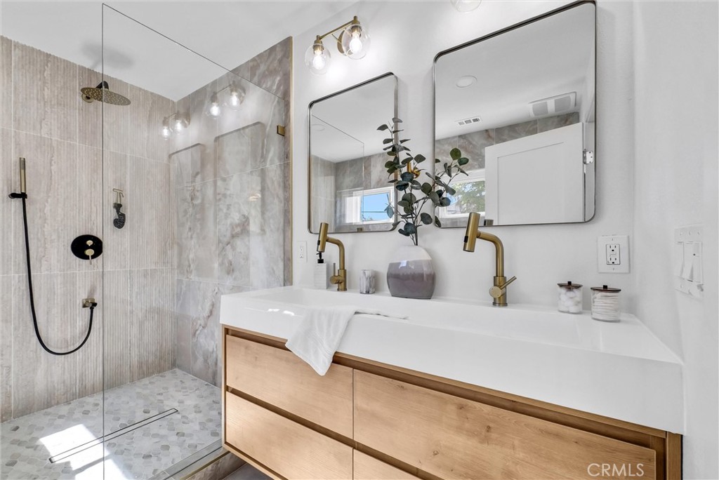 3418 South Baker Street