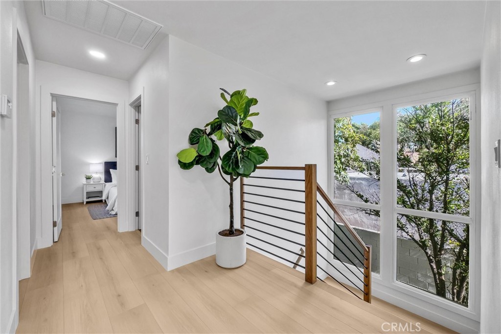 3418 South Baker Street