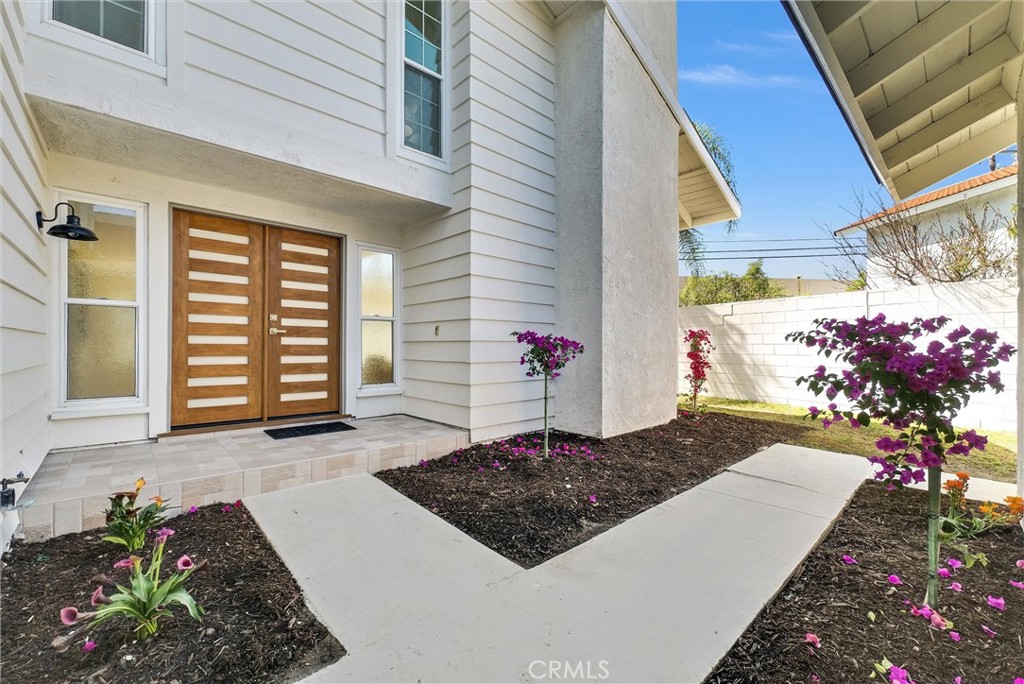 3418 South Baker Street