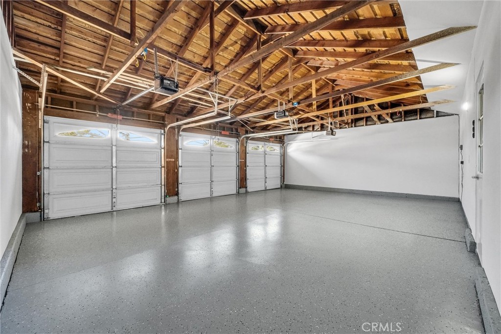 3418 South Baker Street