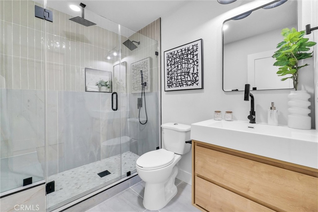 3418 South Baker Street