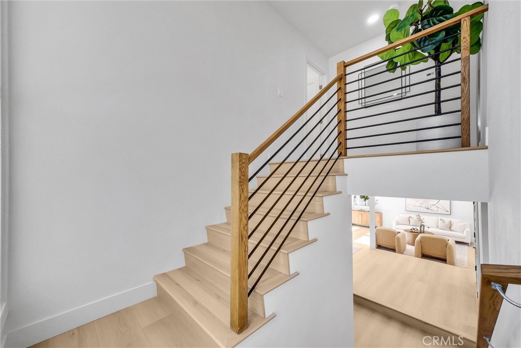 3418 South Baker Street