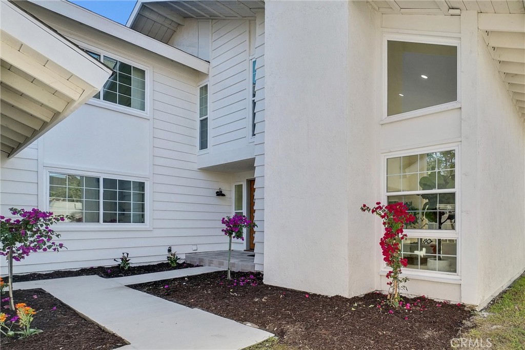 3418 South Baker Street