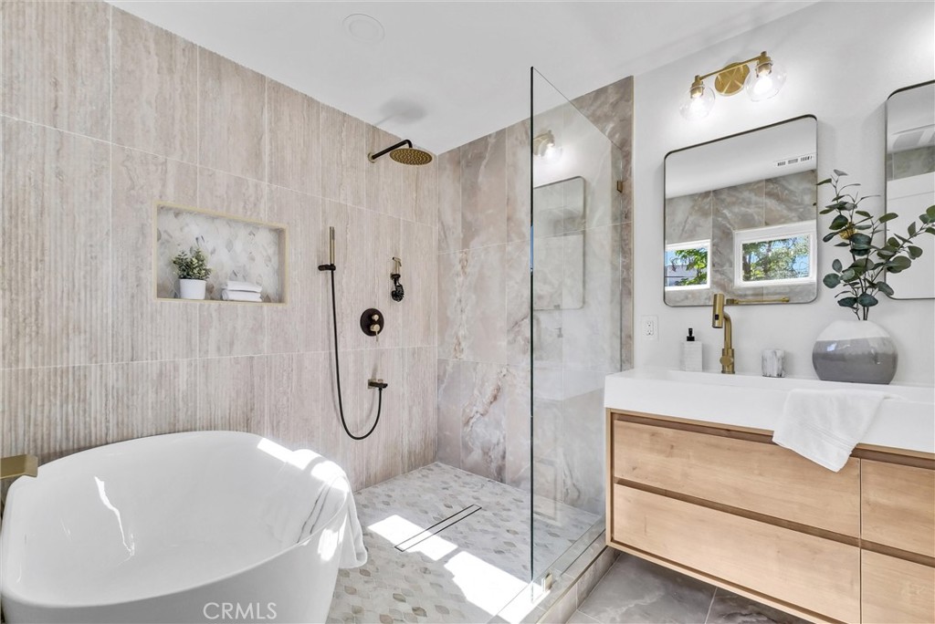 3418 South Baker Street