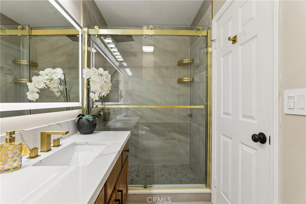 23161 Bouquet Canyon Court
