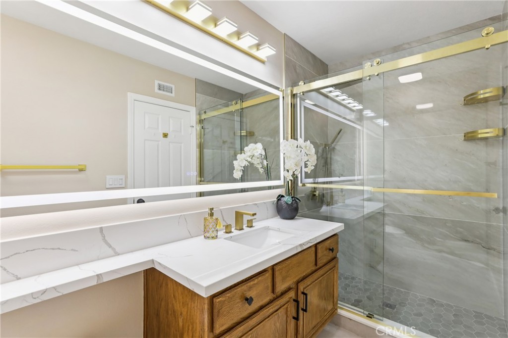 23161 Bouquet Canyon Court