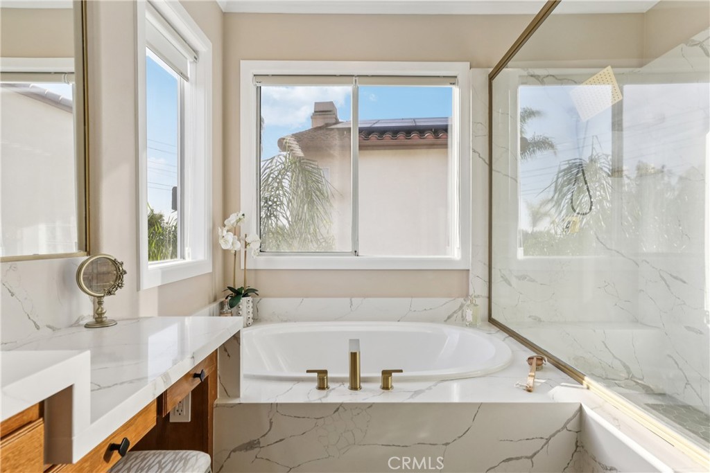 23161 Bouquet Canyon Court