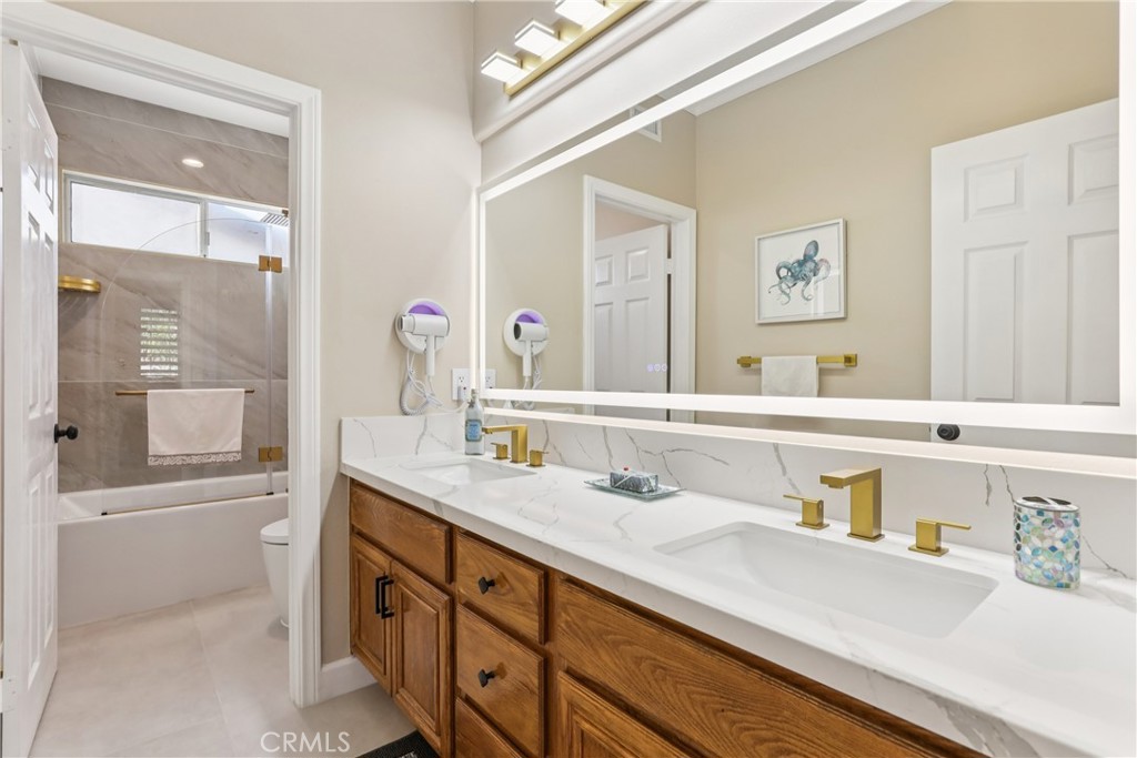 23161 Bouquet Canyon Court