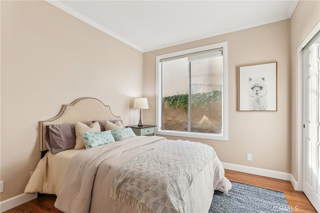 23161 Bouquet Canyon Court