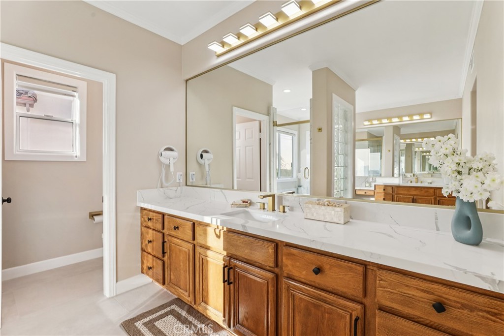 23161 Bouquet Canyon Court