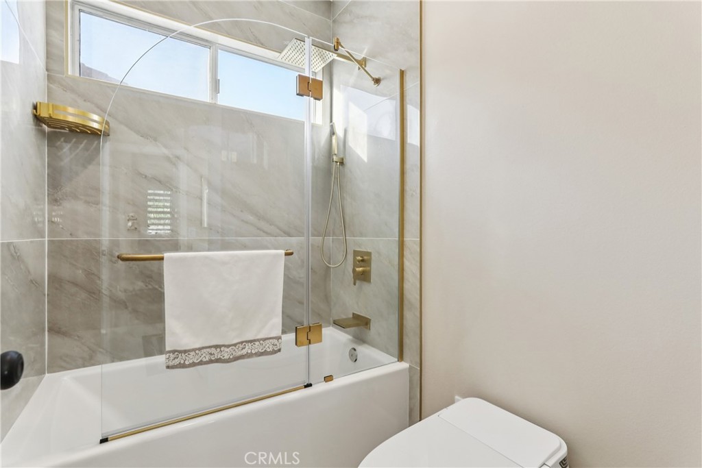 23161 Bouquet Canyon Court