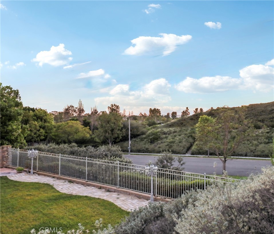 23161 Bouquet Canyon Court