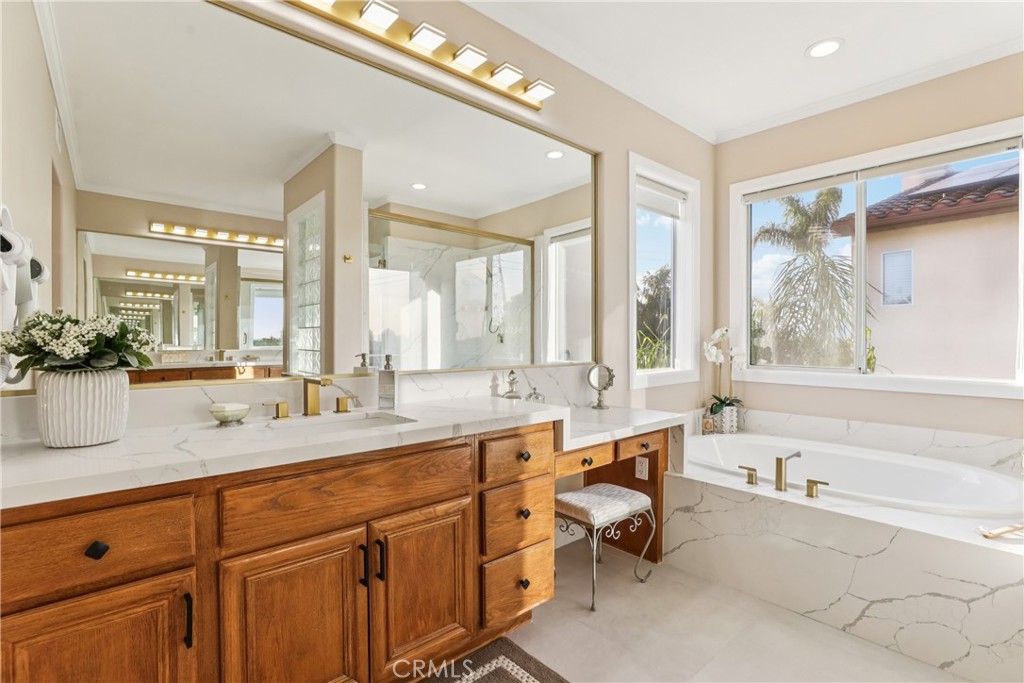 23161 Bouquet Canyon Court