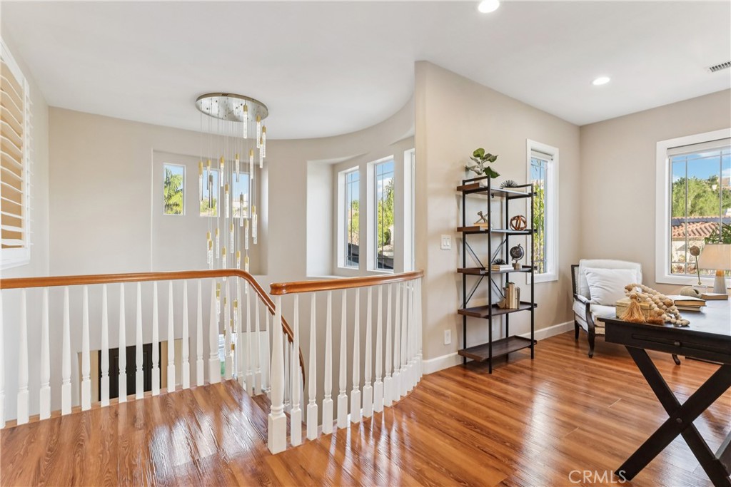 23161 Bouquet Canyon Court