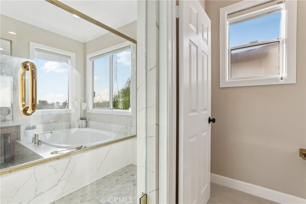 23161 Bouquet Canyon Court