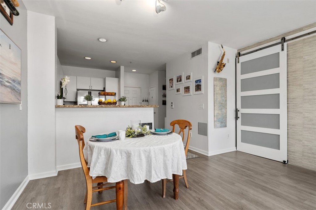 1801 E Katella 2157