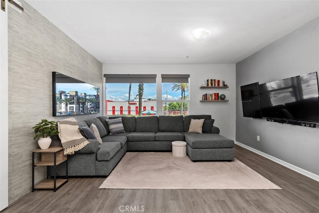 1801 E Katella 2157