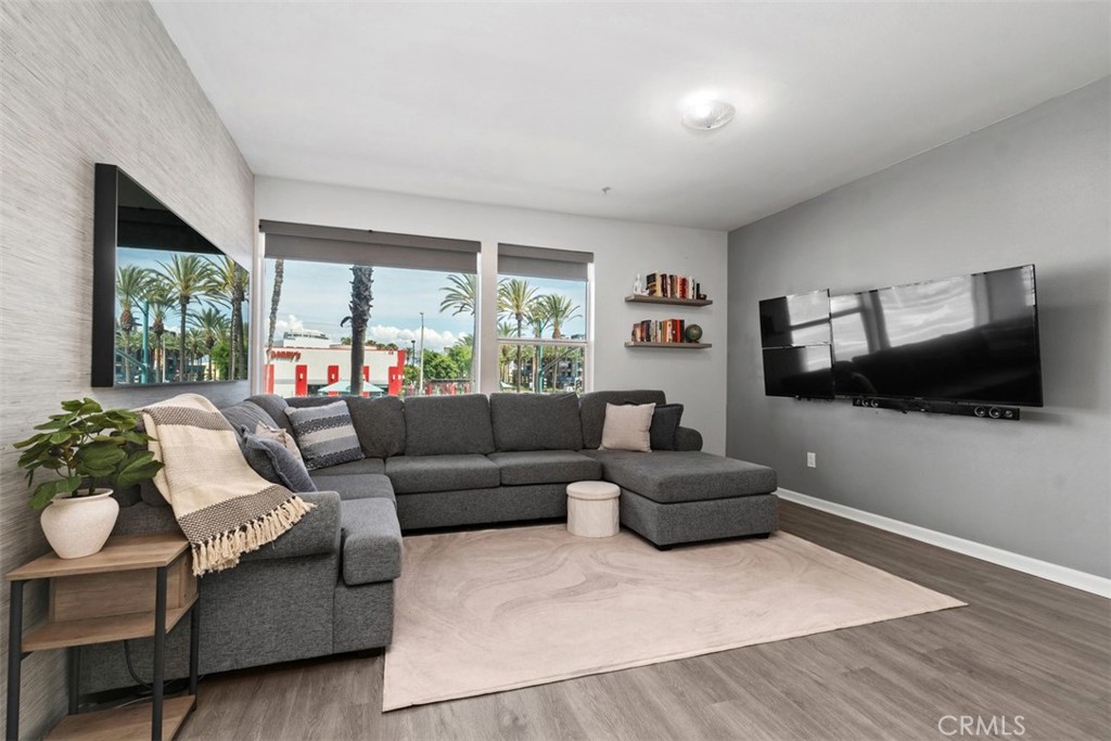 1801 E Katella 2157