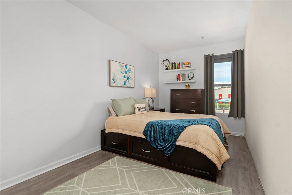 1801 E Katella 2157