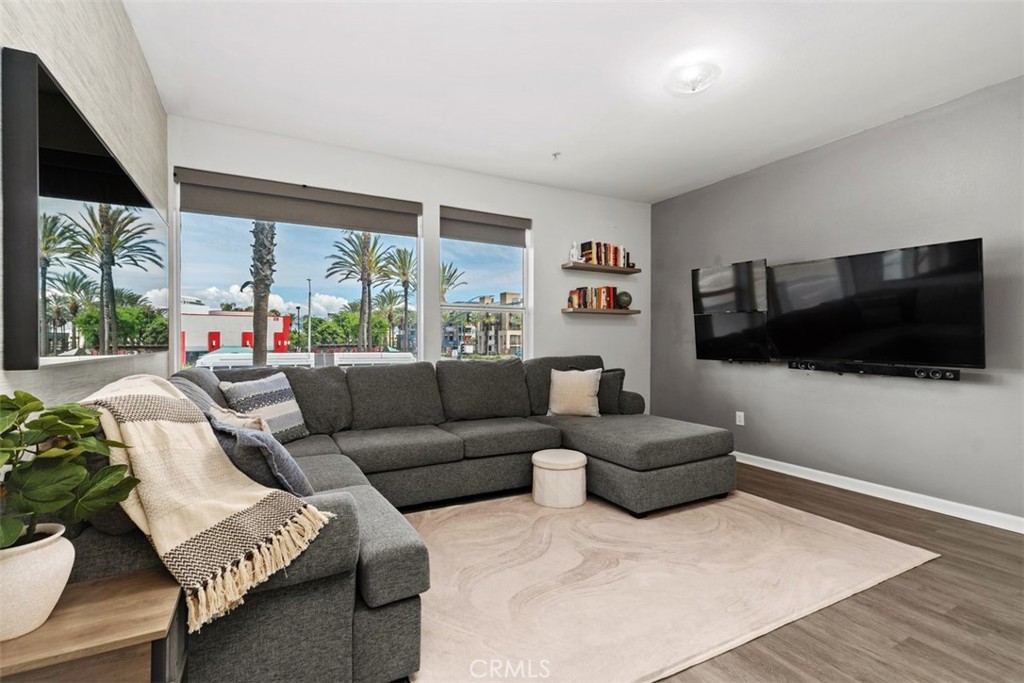 1801 E Katella 2157
