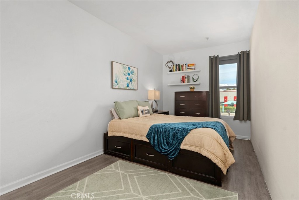 1801 E Katella 2157