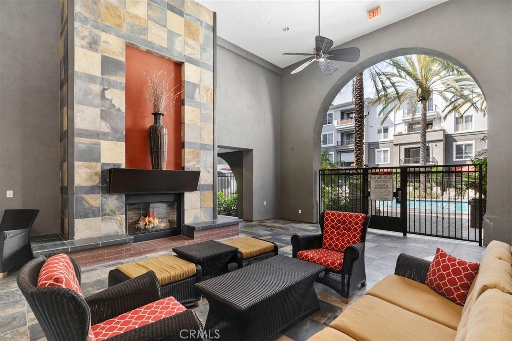 1801 E Katella 2157