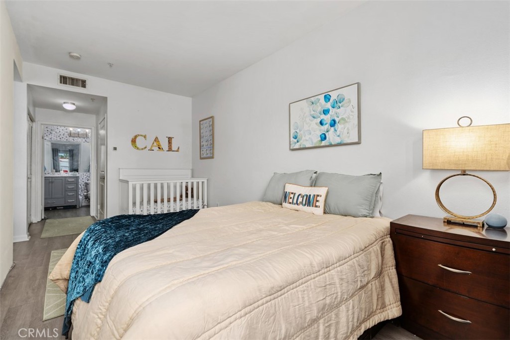 1801 E Katella 2157