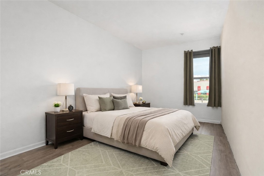 1801 E Katella 2157
