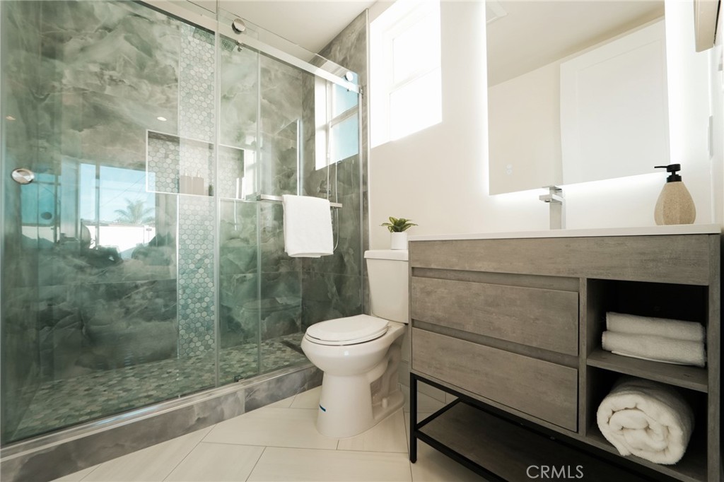 630 N Juniper Street