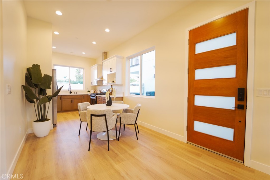 630 N Juniper Street