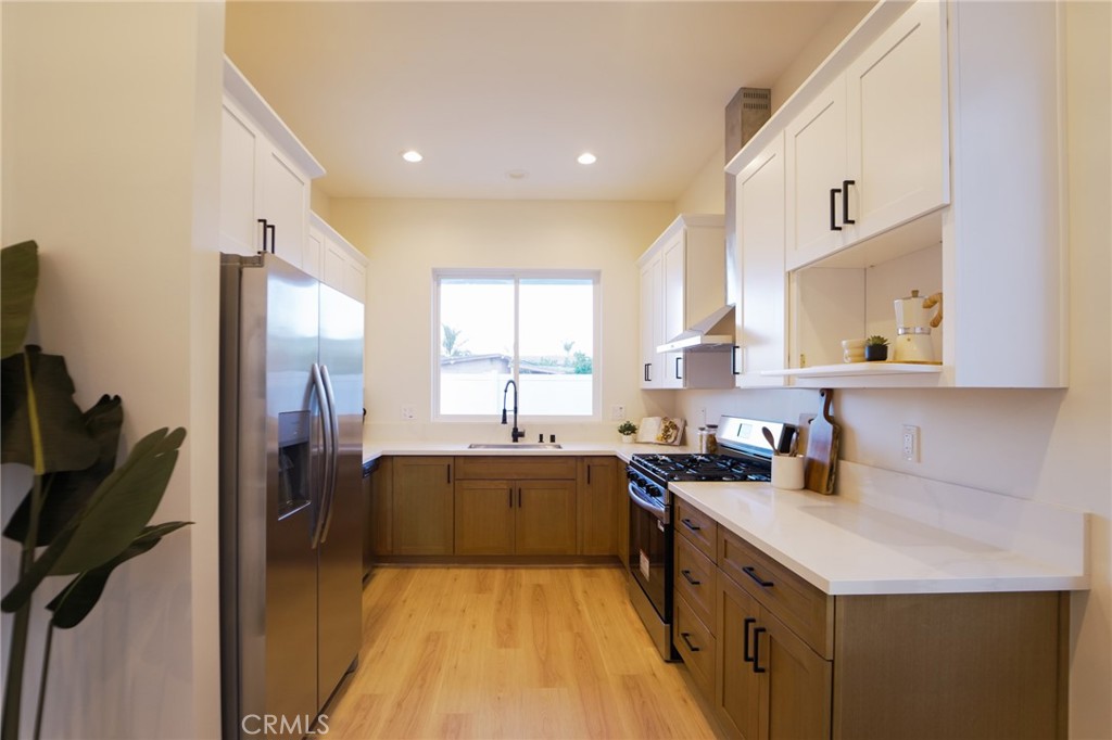 630 N Juniper Street