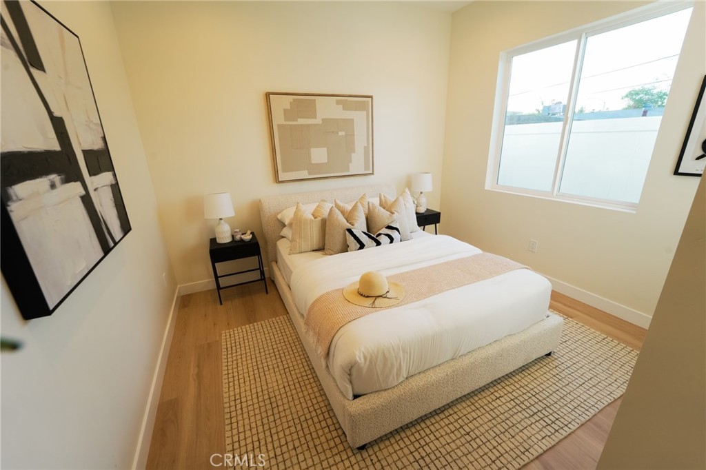 630 N Juniper Street