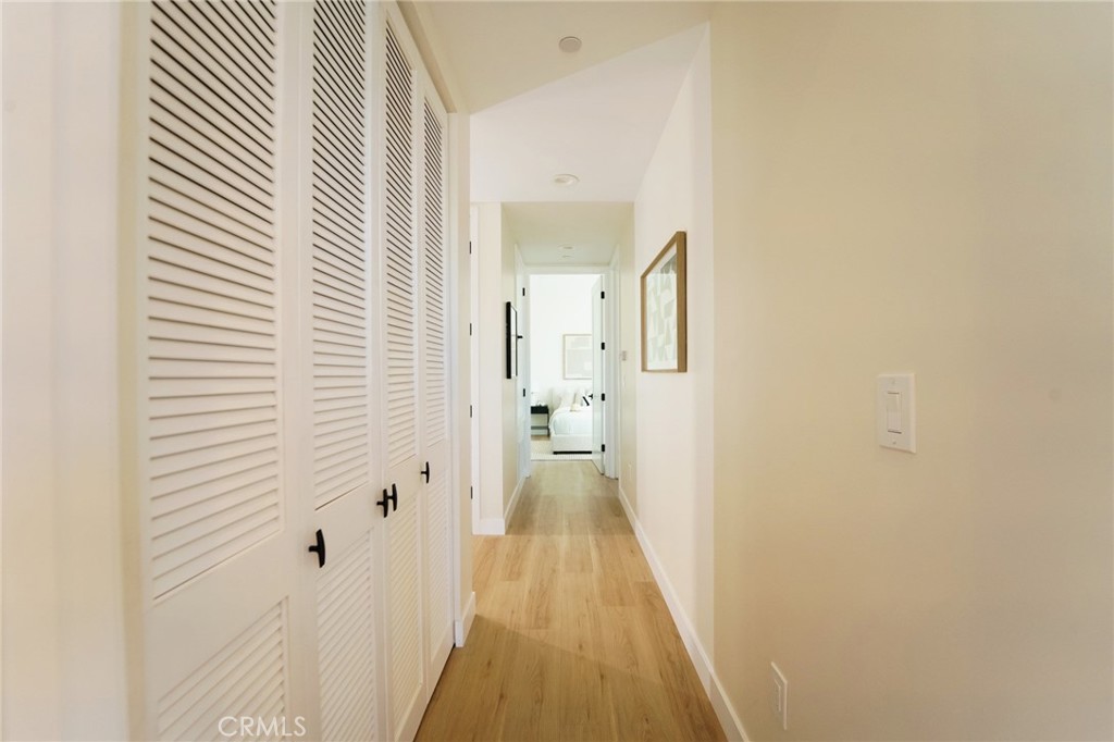 630 N Juniper Street