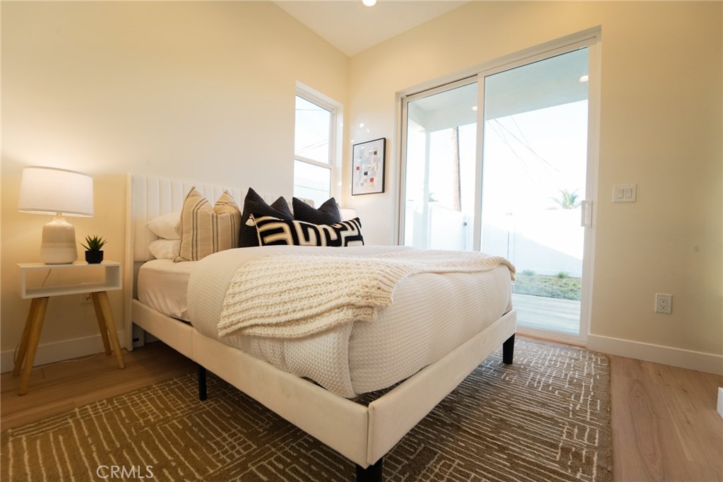 630 N Juniper Street