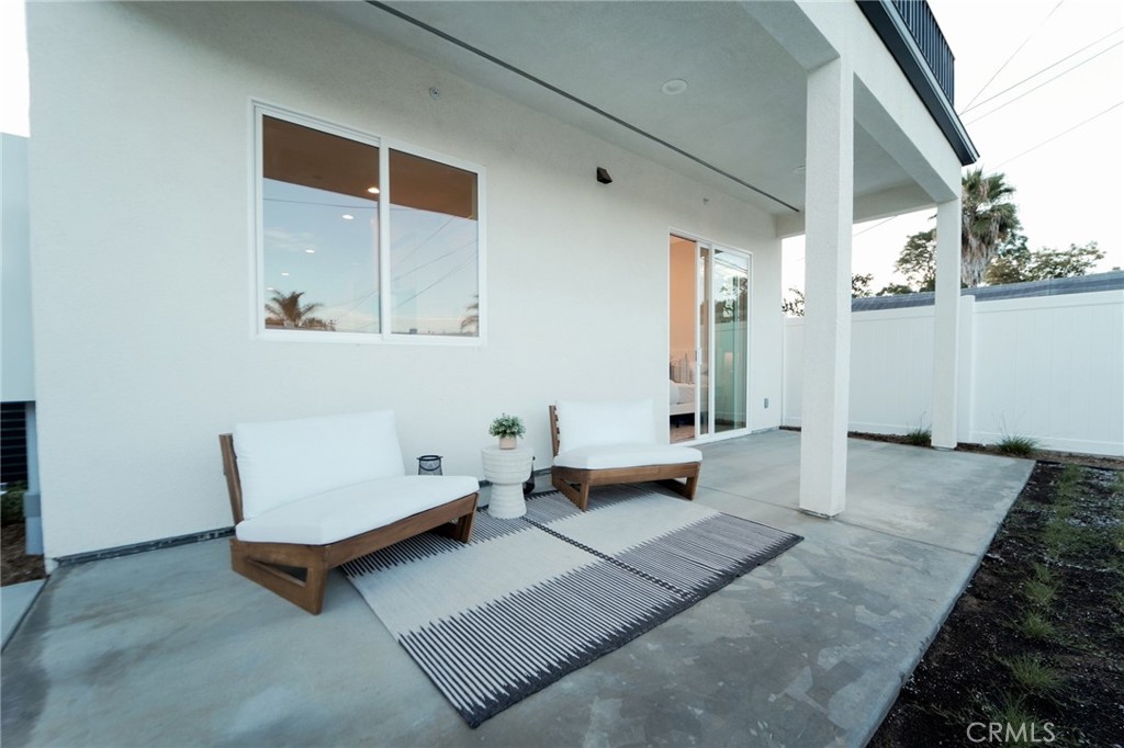 630 N Juniper Street