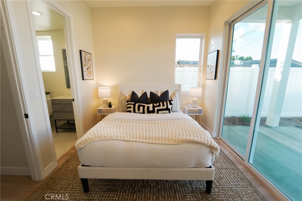 630 N Juniper Street