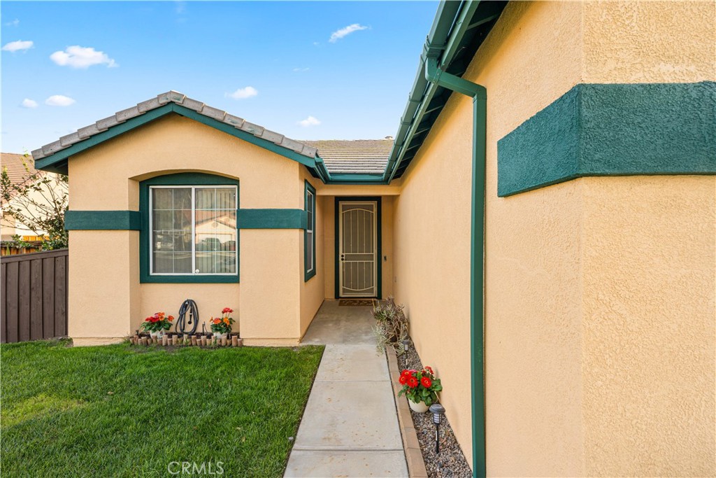 124 Lighthouse Ct.