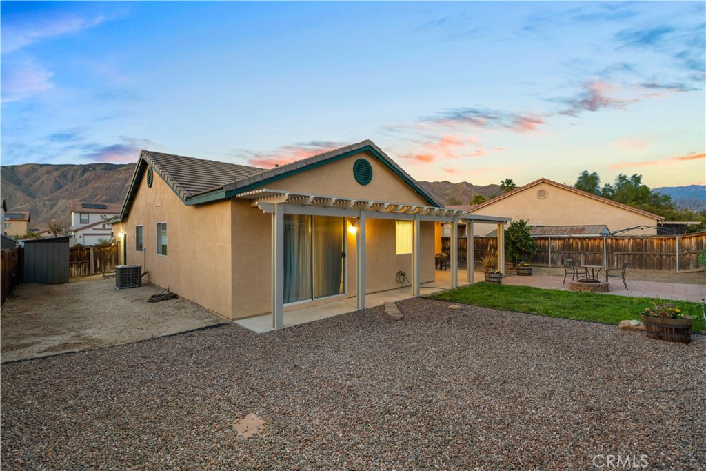 124 Lighthouse Ct.