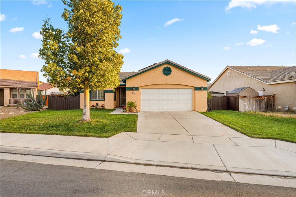 124 Lighthouse Ct.