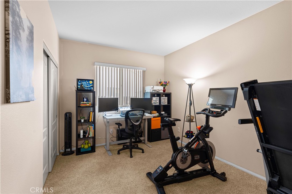 124 Lighthouse Ct.