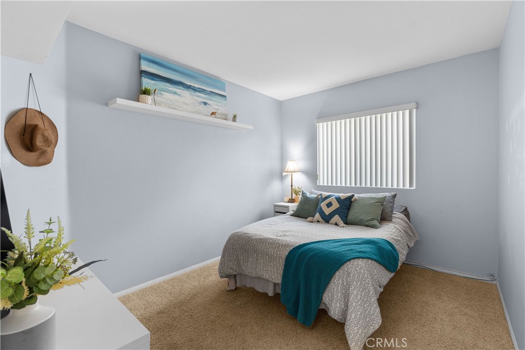 124 Lighthouse Ct.