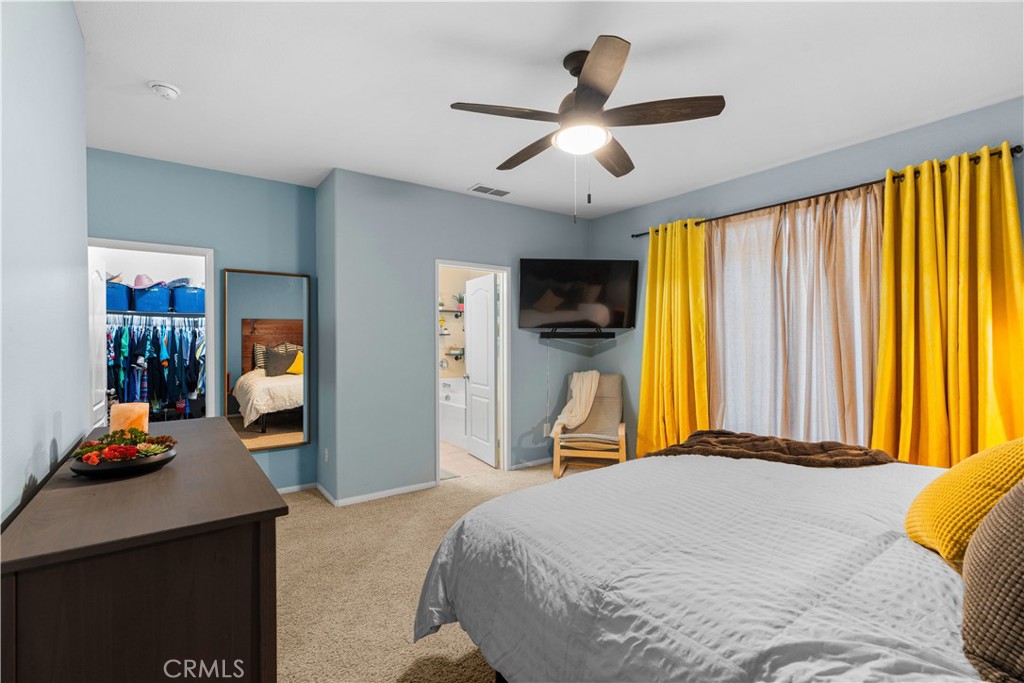 124 Lighthouse Ct.