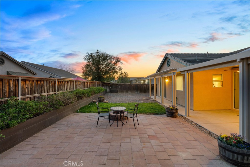 124 Lighthouse Ct.