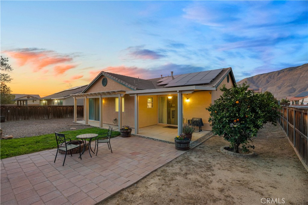 124 Lighthouse Ct.