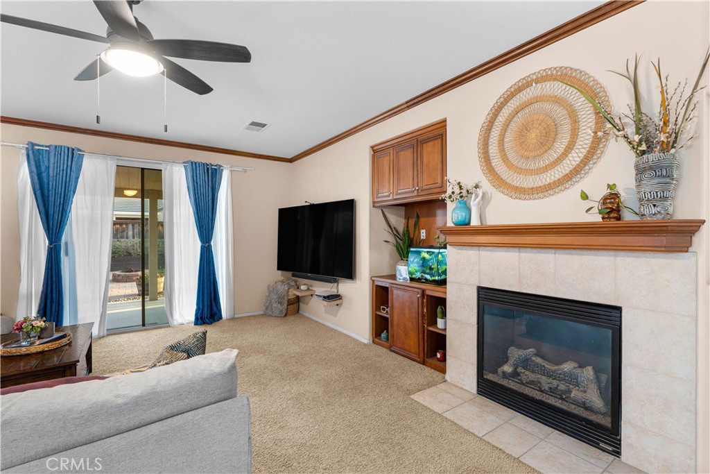 124 Lighthouse Ct.