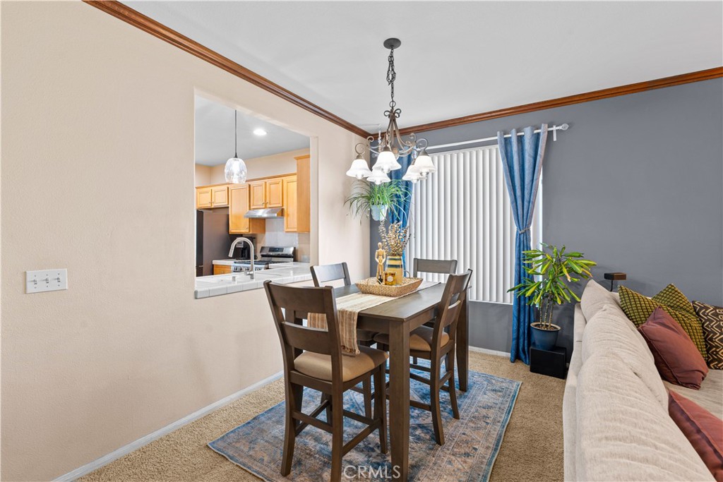 124 Lighthouse Ct.